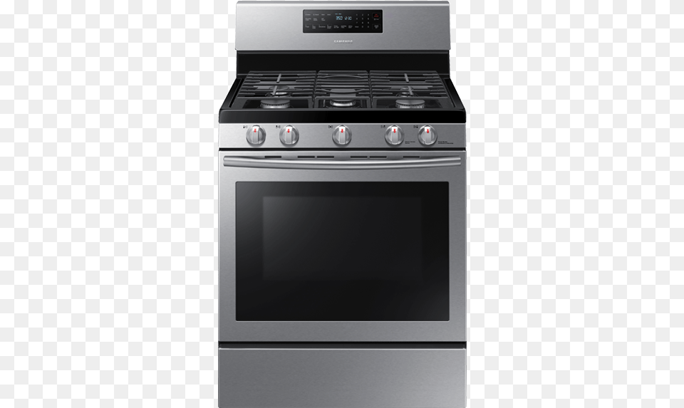 Stove Photos Samsung Gas Stove, Appliance, Oven, Device, Electrical Device Free Png Download