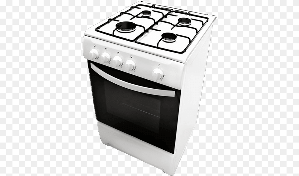 Stove Senor Barata, Device, Appliance, Electrical Device, Oven Png