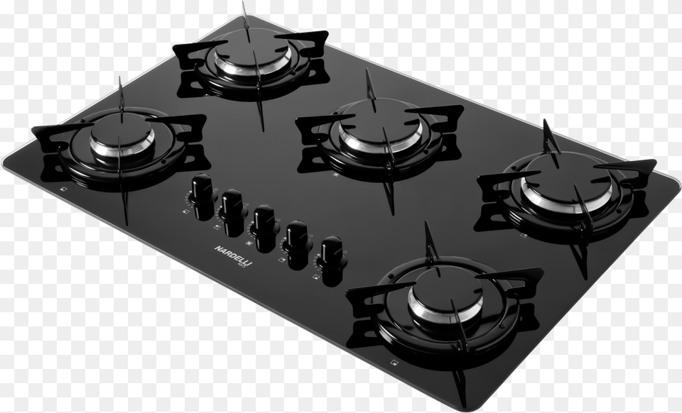 Stove Top Gas Stove Top, Kitchen, Indoors, Cooktop, Appliance Free Png Download