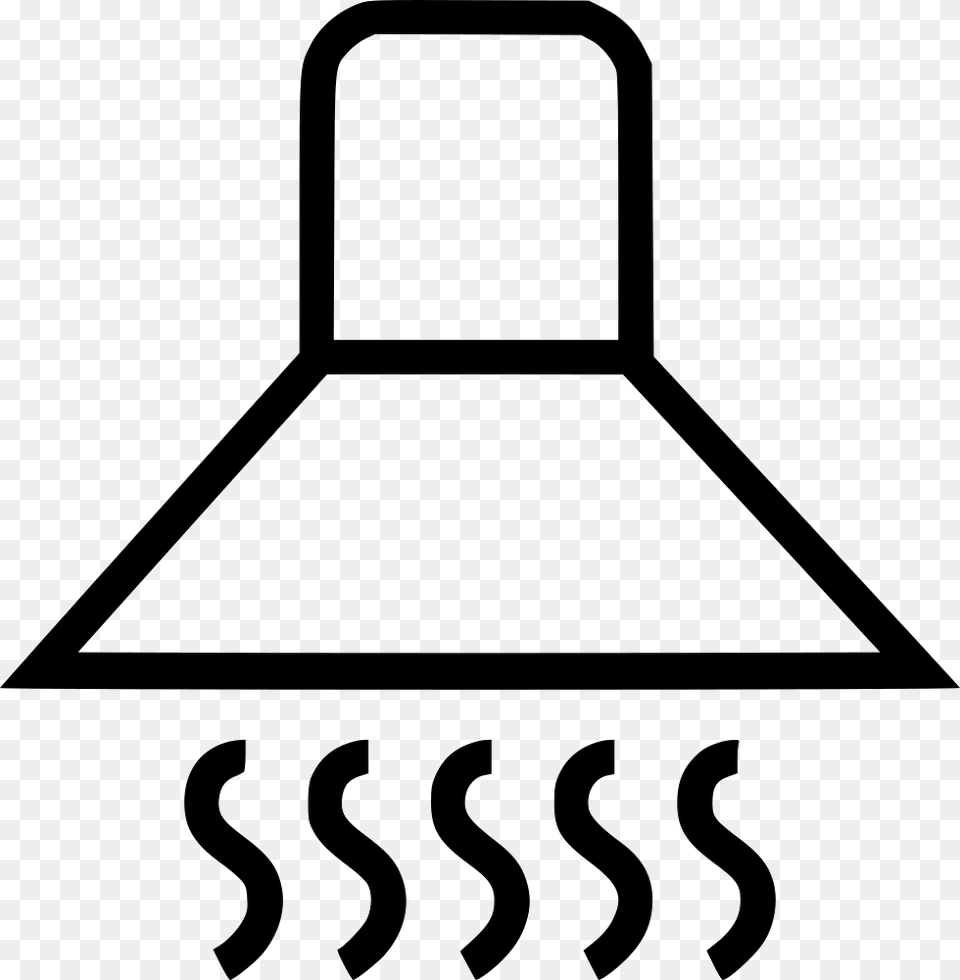 Stove Vent Sign Scp 020 Airlock Warning, Lighting, Lamp, Device, Grass Png Image