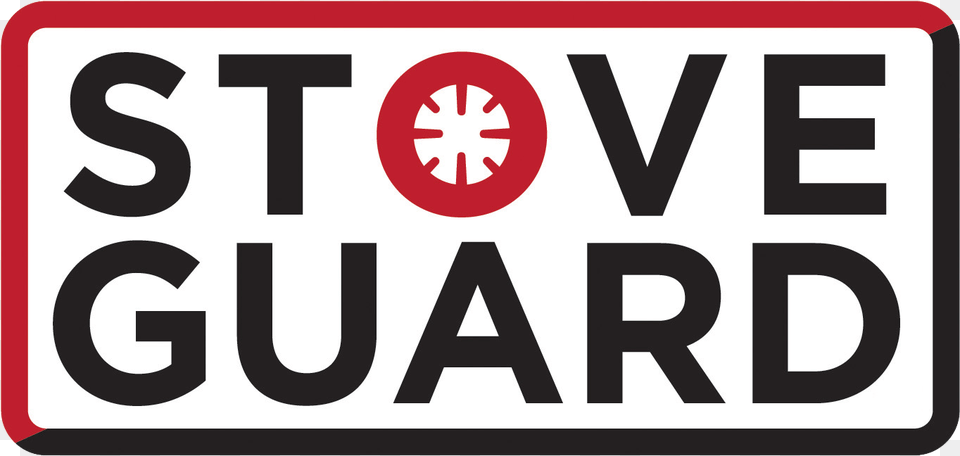 Stoveguard Poster, License Plate, Transportation, Vehicle, Symbol Free Png Download