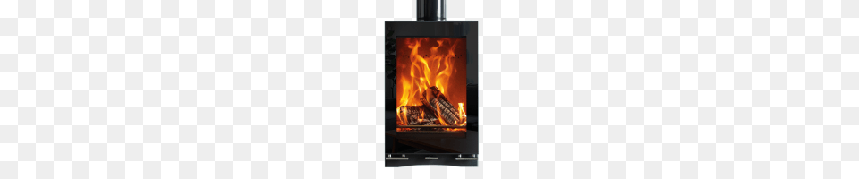 Stoves In Smoke Control Areas, Fireplace, Indoors, Hearth Free Png