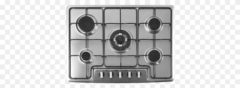 Stovetop, Cooktop, Indoors, Kitchen, Appliance Png Image