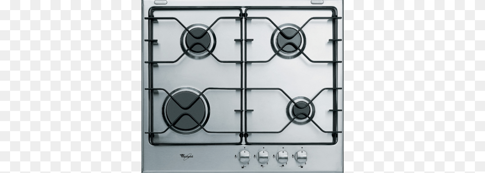 Stovetop, Cooktop, Indoors, Kitchen, Appliance Png Image