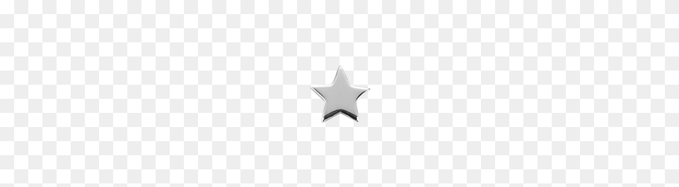Stow Shining Star Charm, Star Symbol, Symbol Png Image