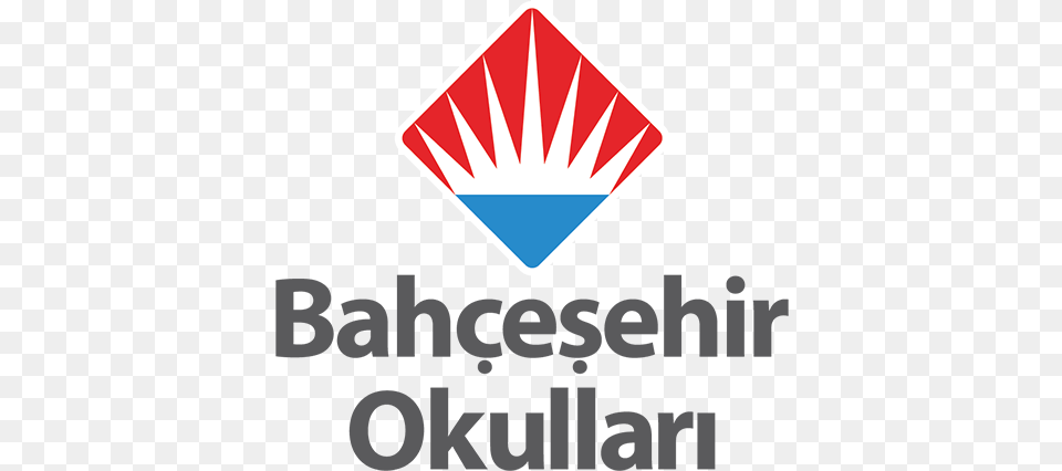 Stp Bahcesehir Logo Skin Barrier Function Current Problems In Dermatology, Sign, Symbol, Dynamite, Weapon Png Image