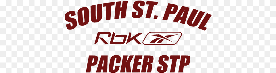 Stp Is Open To All Surrounding Youth Reebok Rbk 5k Hockey Pants Junior, Scoreboard, Text Png Image