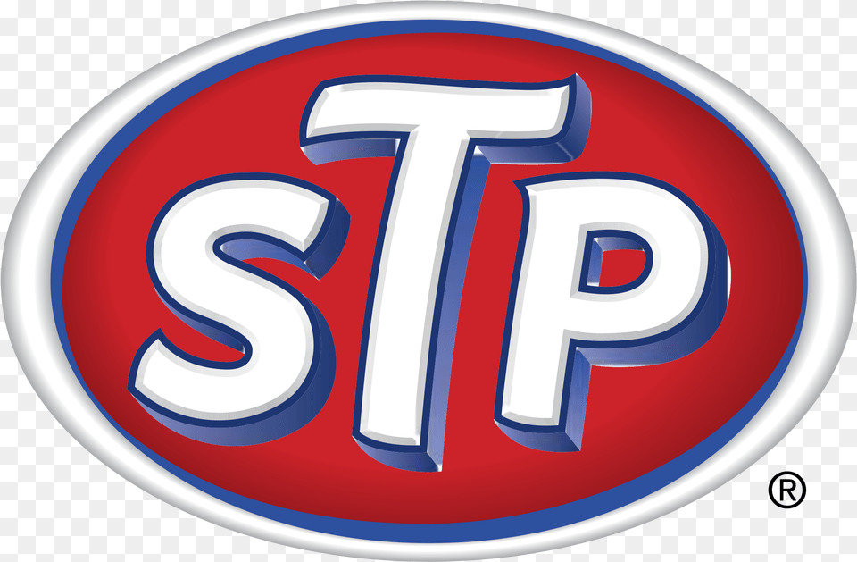 Stp Logo Logo Stp, Symbol, Text, Disk Free Png