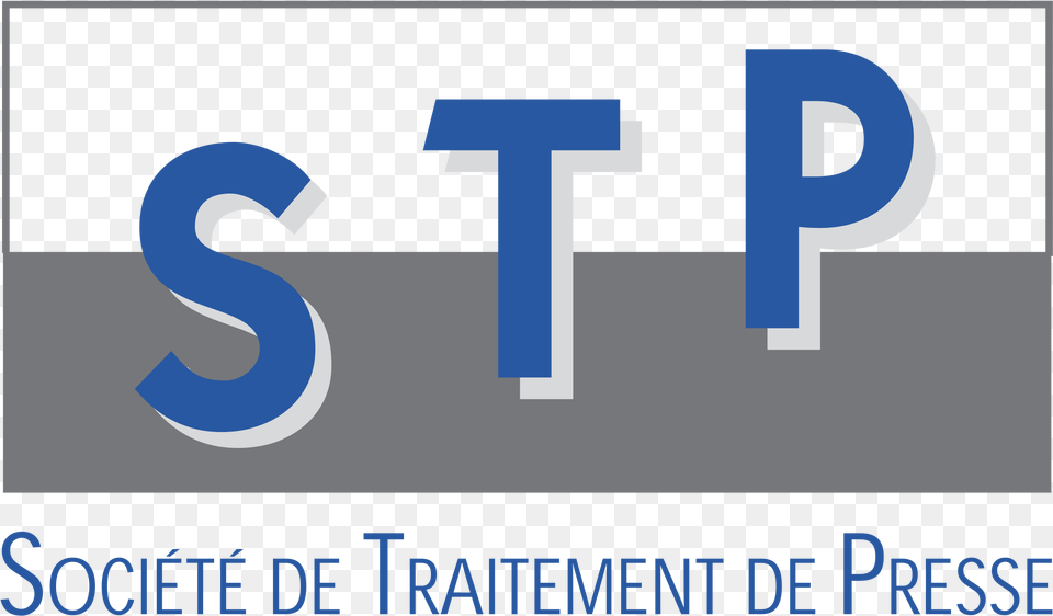 Stp Logo Transparent Stp, Number, Symbol, Text Free Png Download