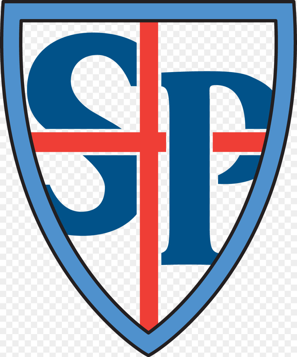Stpshield Cmyk Emblem, Logo, Symbol, Smoke Pipe Free Png Download