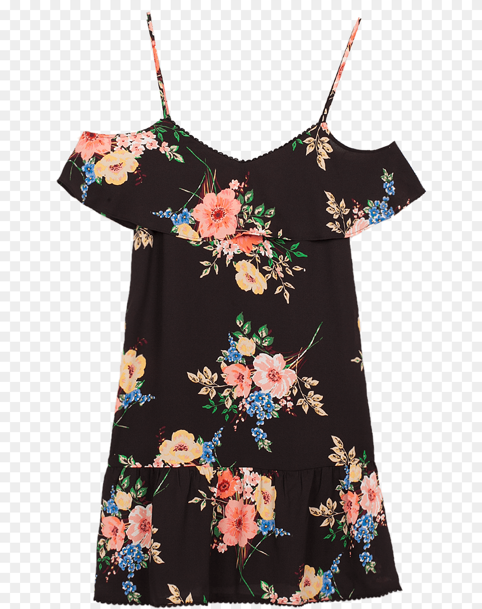 Str Flower Dresses, Art, Pattern, Graphics, Gown Png