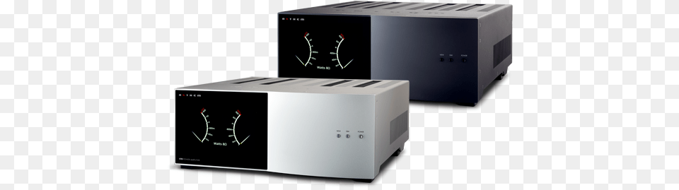 Str Power Amplifier Audio Power Amplifier, Electronics, Hardware, Computer Hardware, Appliance Png Image