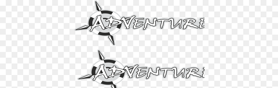 Strada Adventure Vector Logo Strada Adventure Logo Vector, Wire, Barbed Wire Png