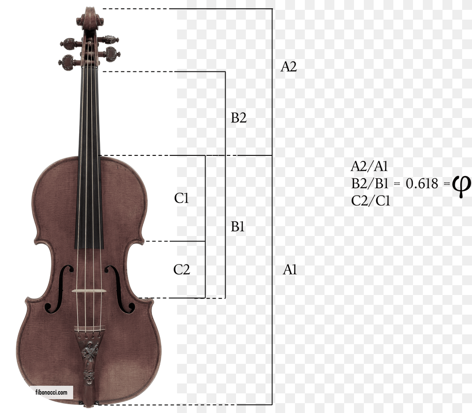 Stradivarius Violin, Musical Instrument, Cello Free Transparent Png