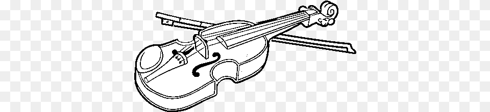 Stradivarius Violin Coloring, Musical Instrument, Aircraft, Airplane, Transportation Png