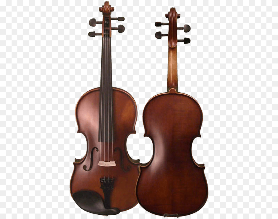 Stradivarius Viotti Marie Hall, Musical Instrument, Violin, Cello Png