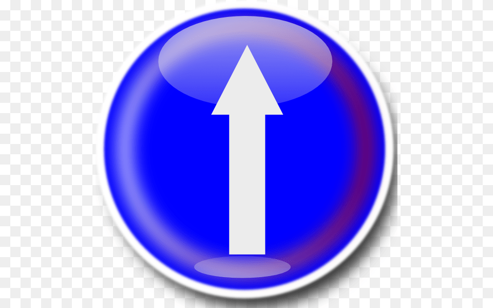 Straight Ahead Sign Clip Art, Lighting, Sphere Png