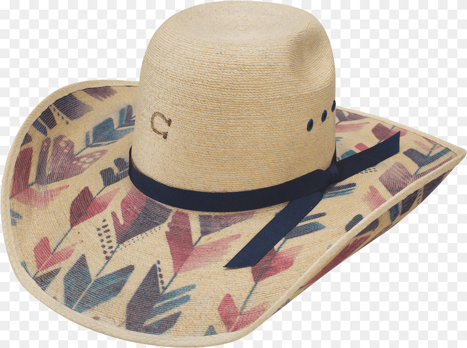 Straight Arrow, Clothing, Hat, Cowboy Hat, Sun Hat Png Image