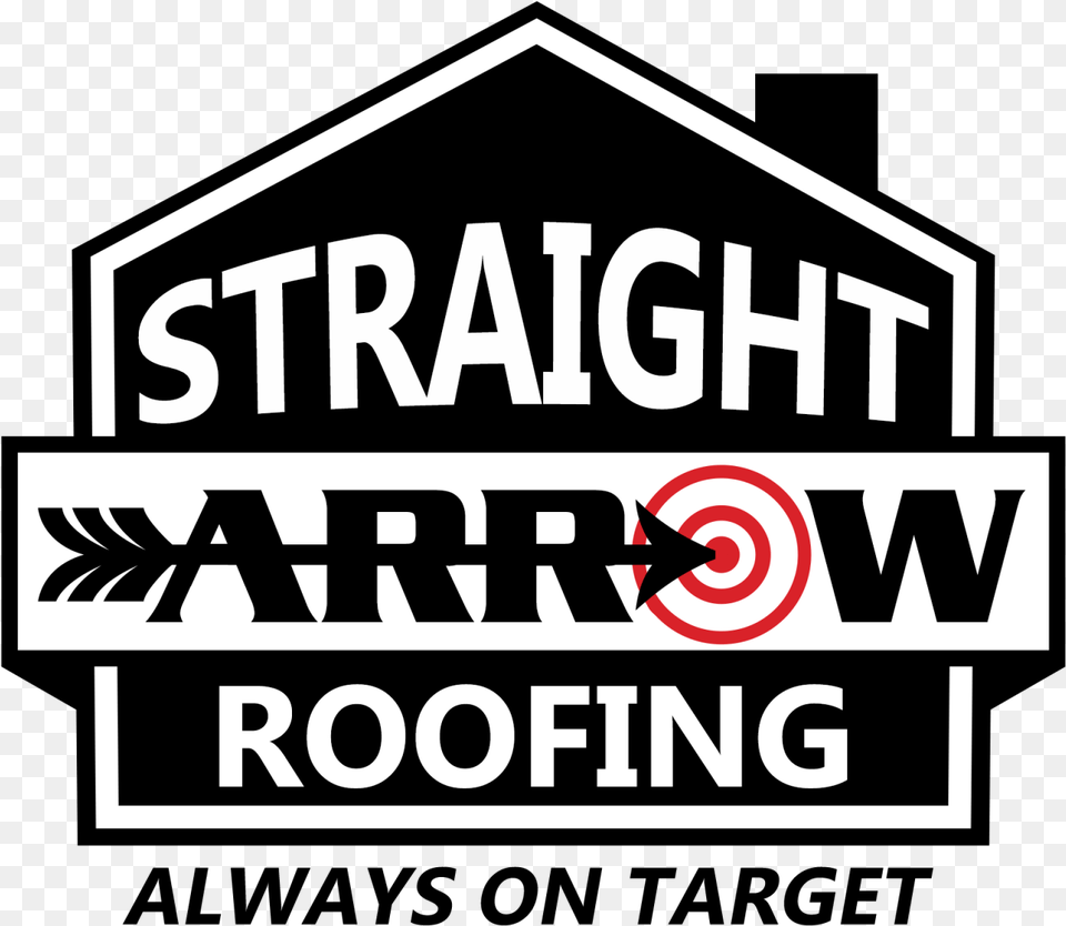 Straight Arrow Roofing Cruz Azul, Scoreboard, Logo, Sign, Symbol Free Png Download