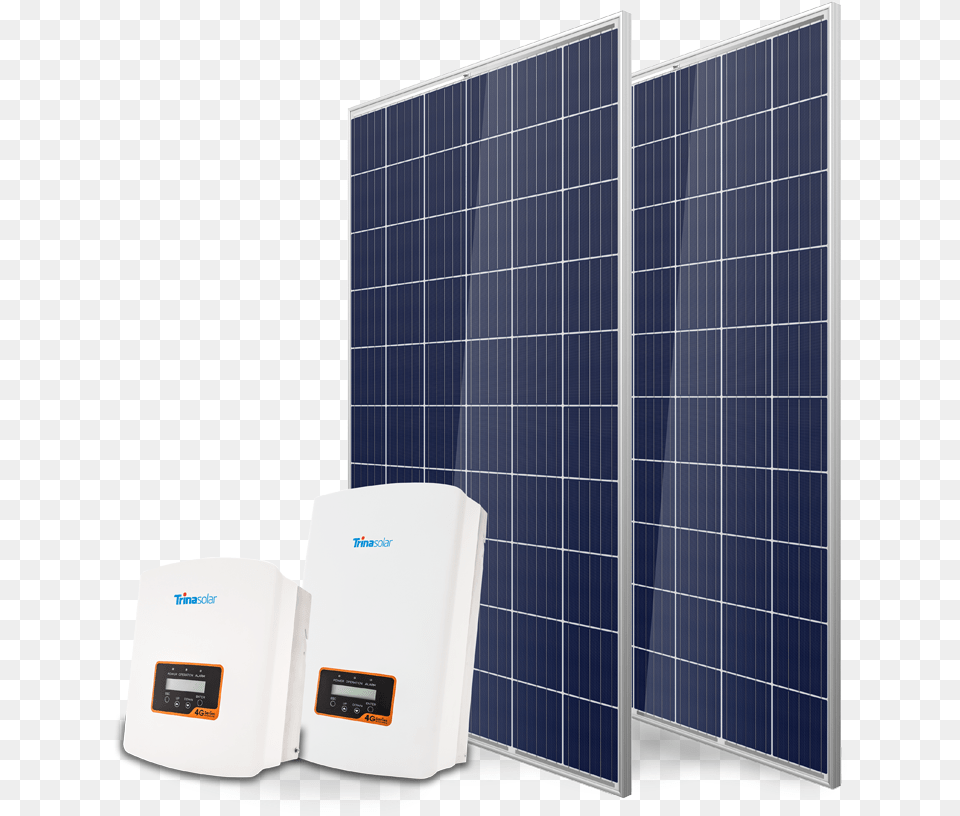 Straight Arrow Solar Portable, Electrical Device, Solar Panels Free Png