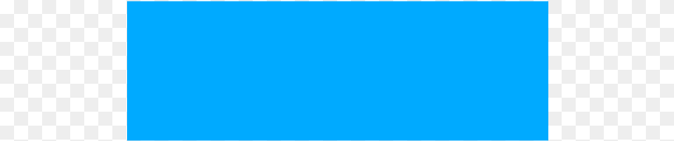 Straight Blue Line Free Transparent Png