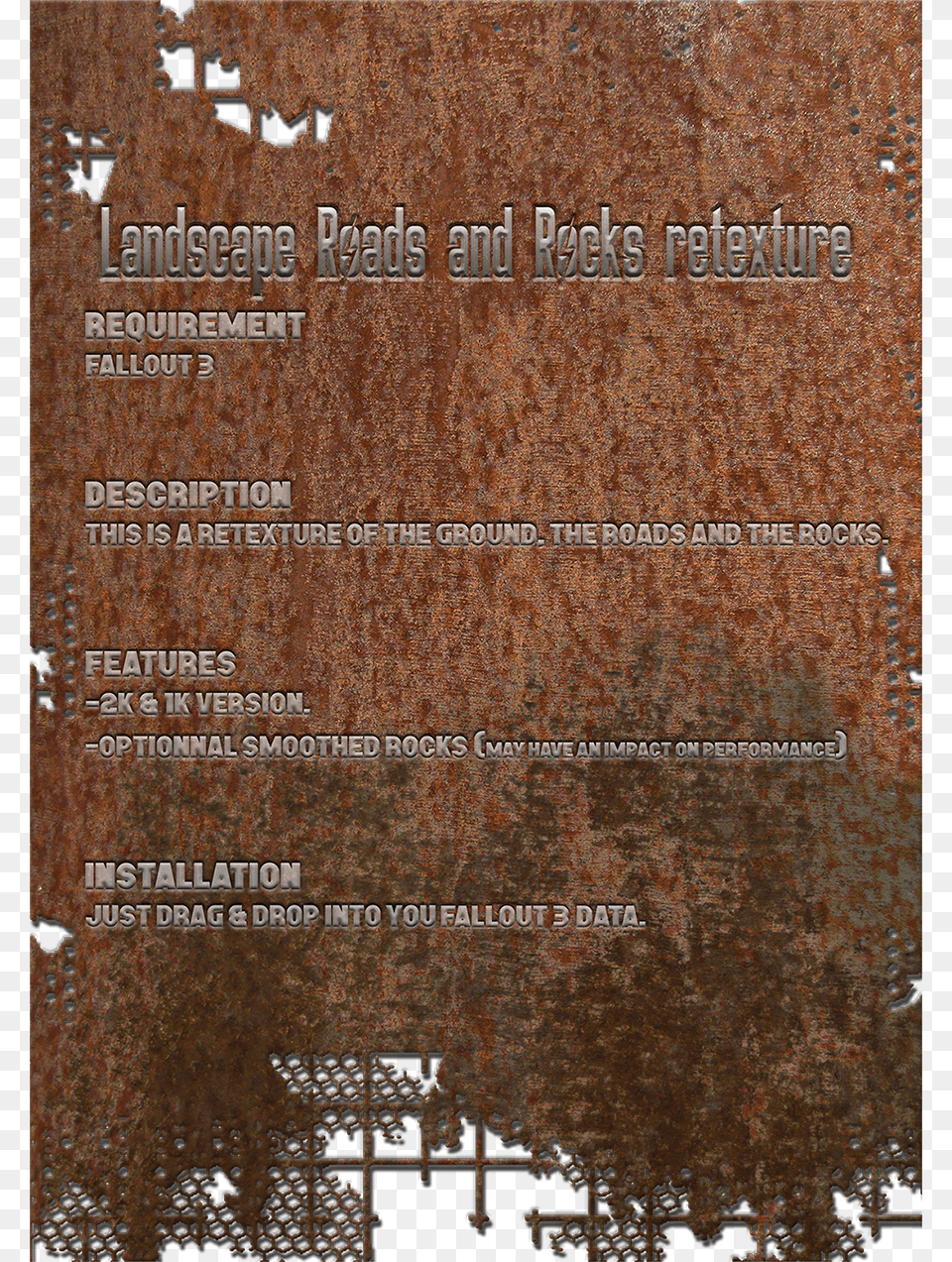 Straight Donations Accepted Poster, Book, Publication, Corrosion, Rust Png Image