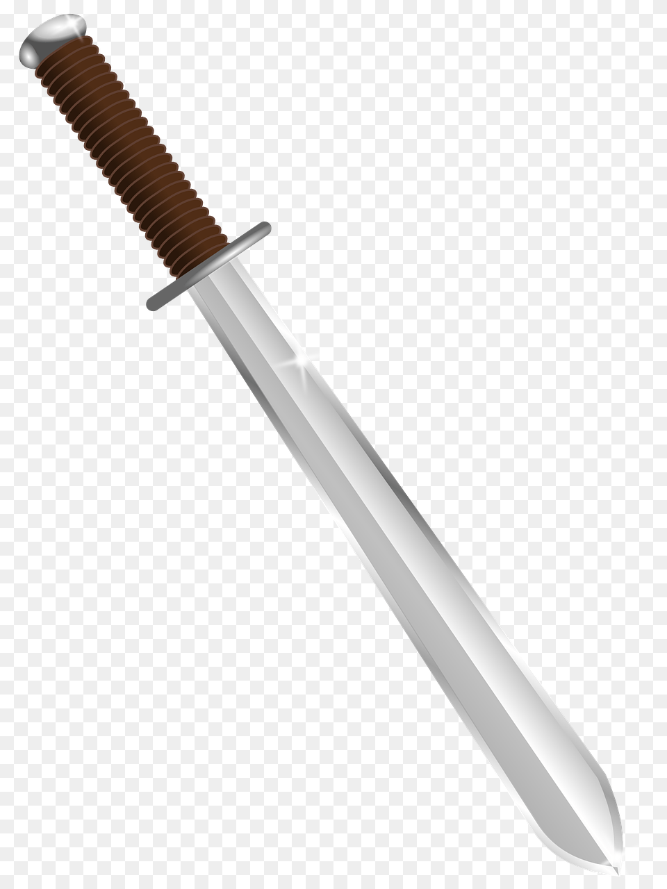 Straight Edged Spatula Definition, Sword, Weapon, Blade, Dagger Png