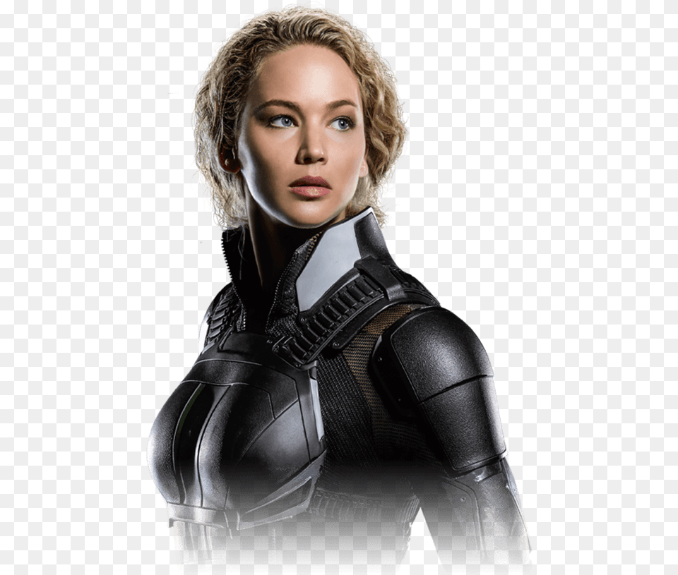 Straight From The Source Mystique X Men, Woman, Person, Glove, Female Free Png