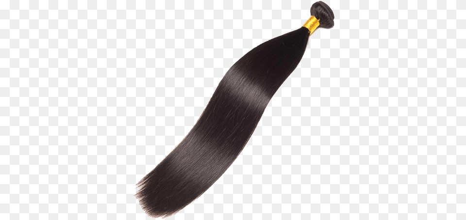 Straight Hair 1 Image Hair, Brush, Device, Tool, Shovel Free Transparent Png