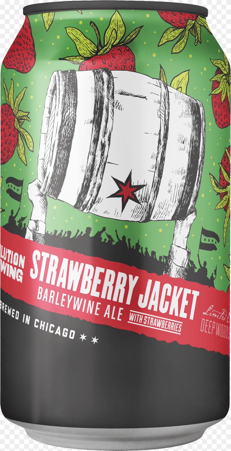 Straight Jacket, Alcohol, Beer, Beverage Png Image