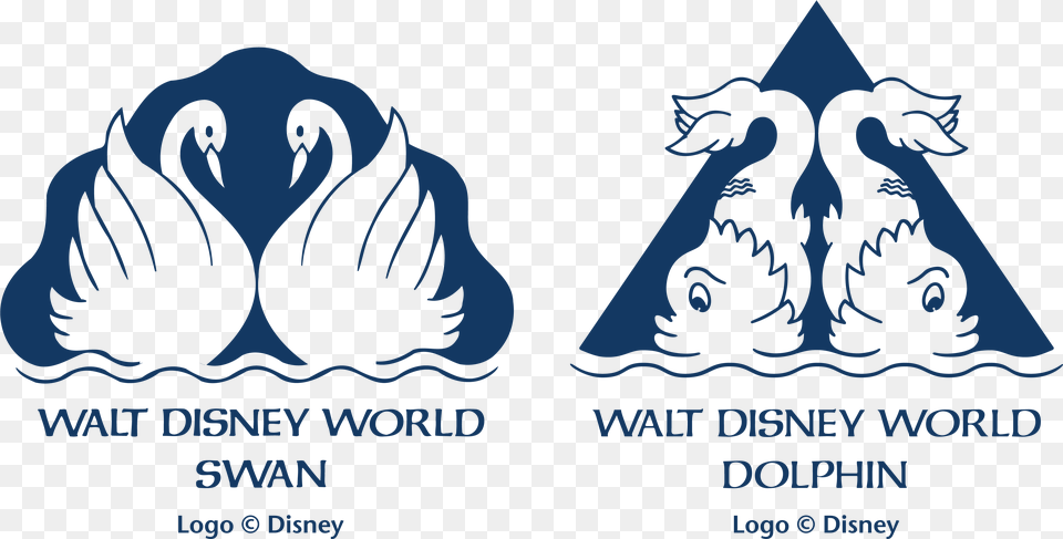 Straight Jacket Clipart Walt Disney World Swan And Dolphin Resort Logo, Triangle, Person Png Image