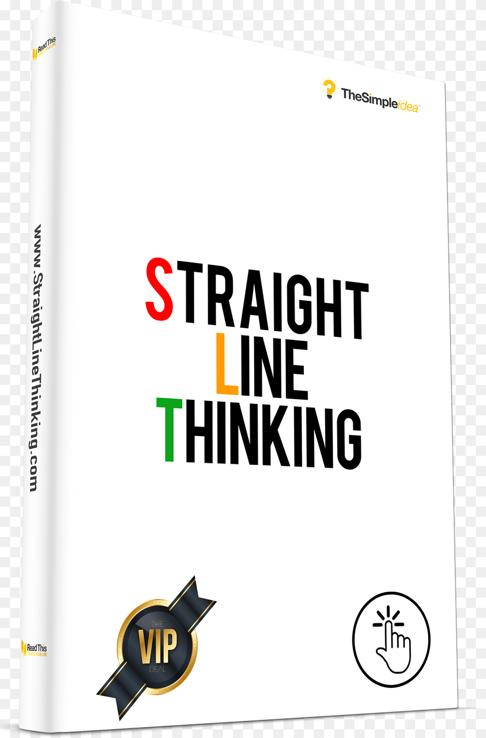 Straight Line, Book, Publication, Page, Text Free Png Download