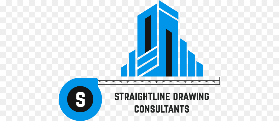 Straight Line Drawing Consultants Logo, Chart, Plot, Text, Number Png Image