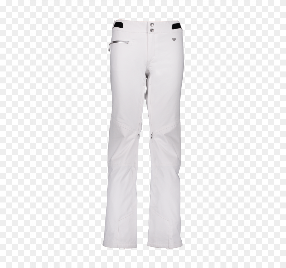 Straight Line Pant Pocket, Clothing, Home Decor, Linen, Pants Png