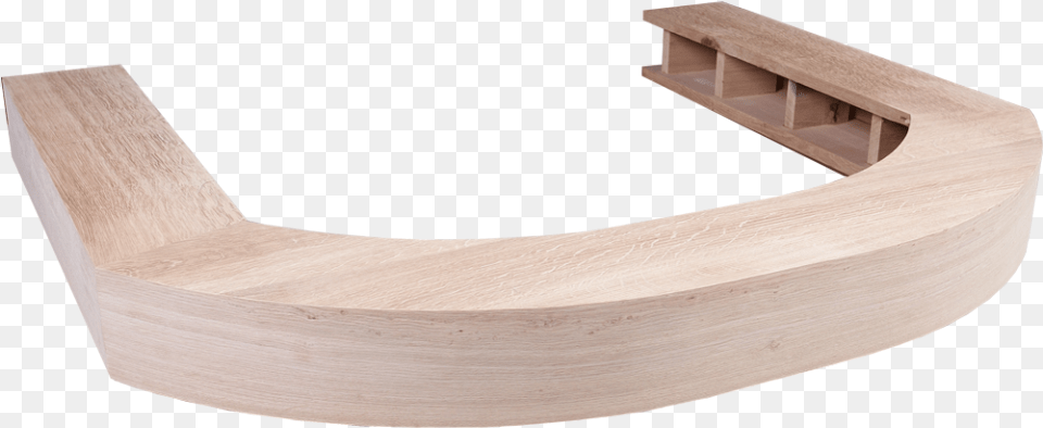 Straight Oak Beam Zmae Debowa, Furniture, Plywood, Table, Wood Png