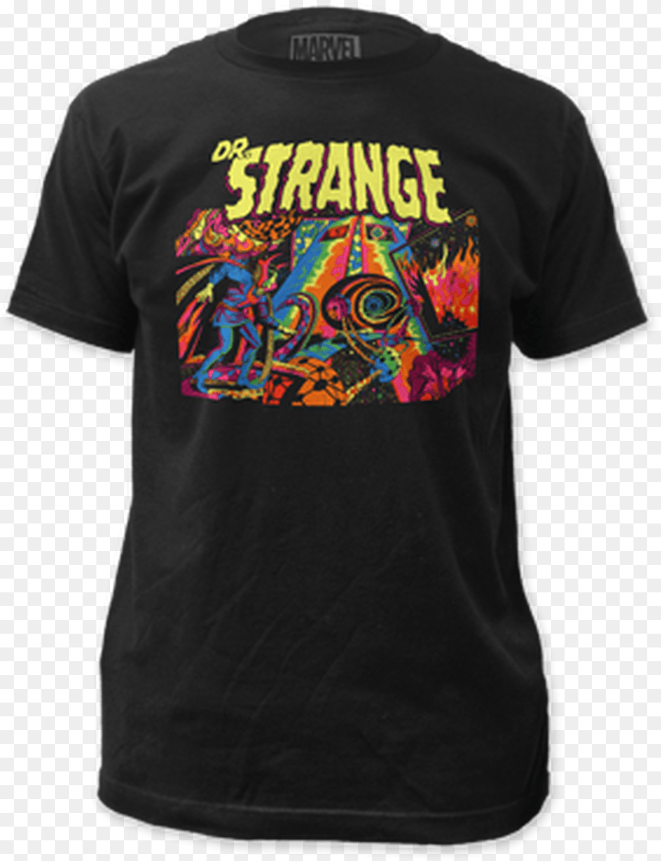 Straight Outta Calisthenics T Shirt, Clothing, T-shirt Png Image