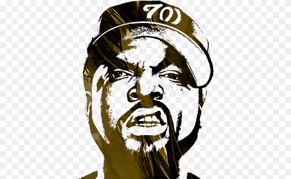 Straight Outta Compton Art, Adult, Bride, Female, Person Free Png Download