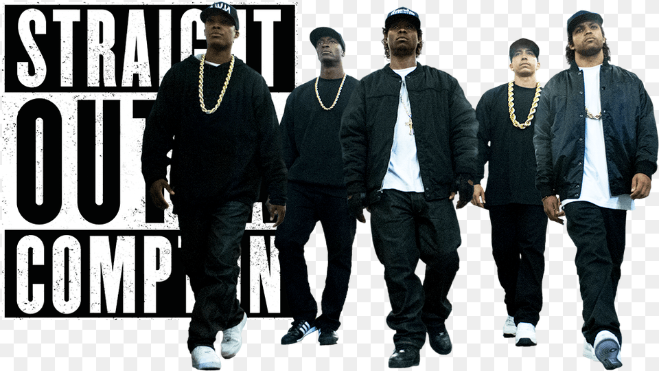 Straight Outta Compton Image Straight Outta Compton Wallpaper Hd, Accessories, Sleeve, Long Sleeve, Jacket Free Png