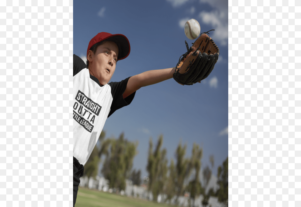 Straight Outta Compton Pitcher, Ball, Baseball, Baseball (ball), Baseball Glove Png