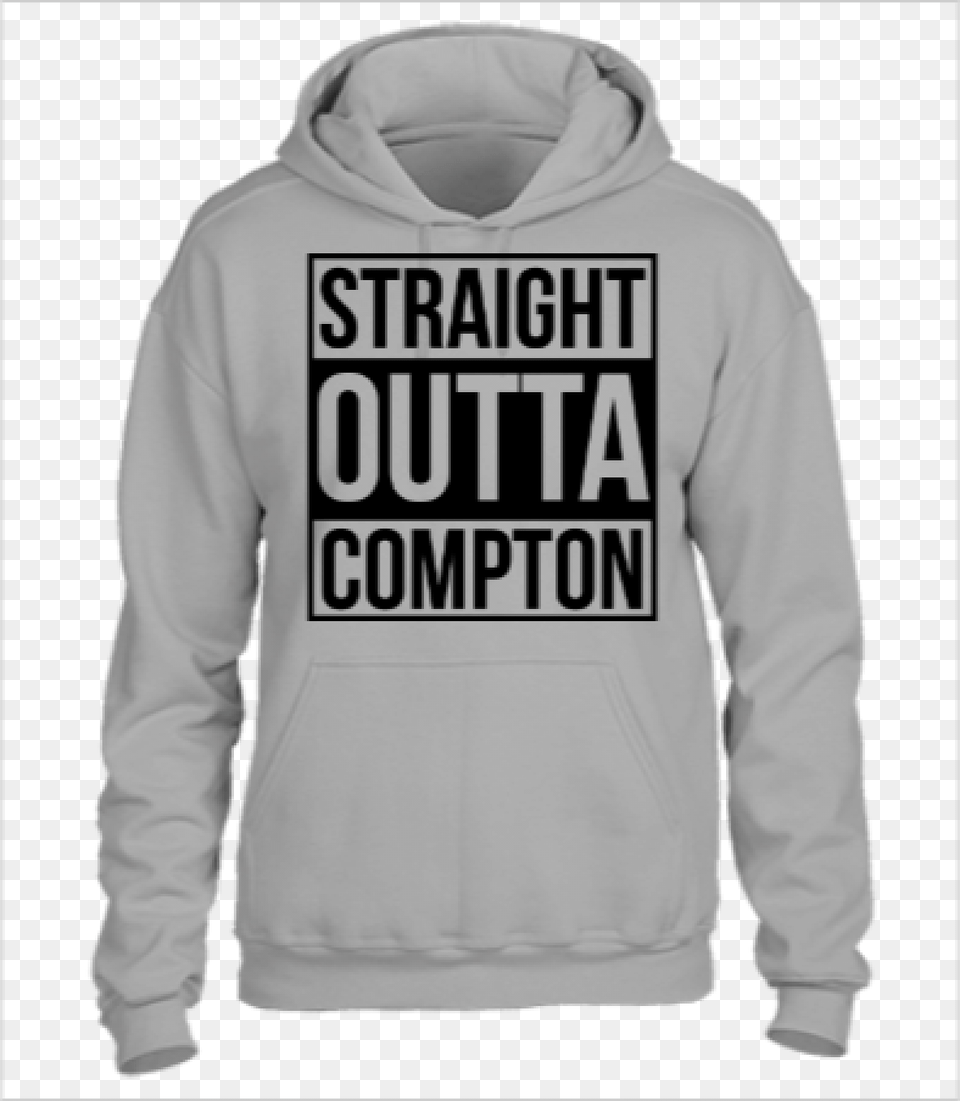Straight Outta Compton Straight Outta Compton Wallpapers Iphone, Clothing, Hood, Hoodie, Knitwear Free Png