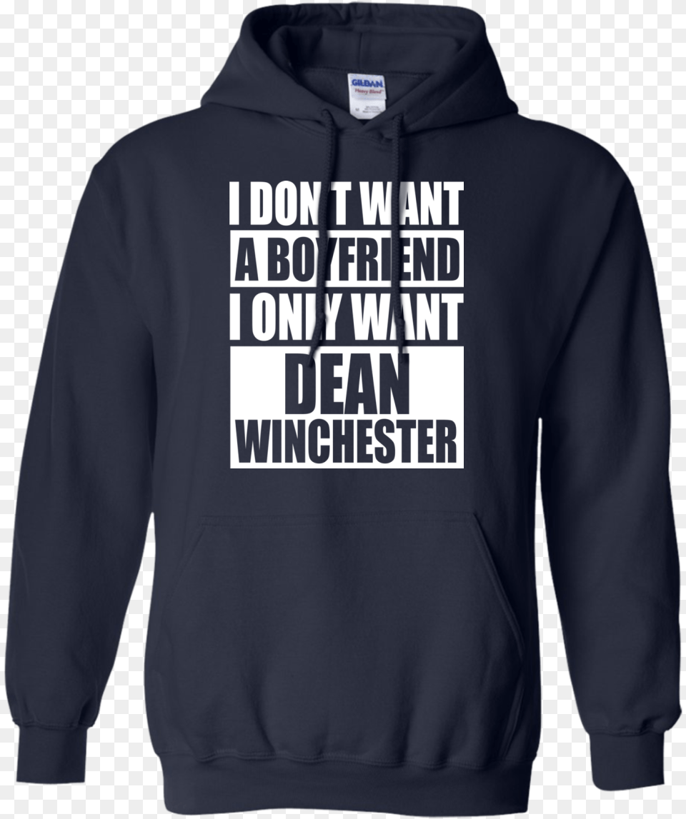 Straight Outta Hoodie, Clothing, Knitwear, Sweater, Sweatshirt Png