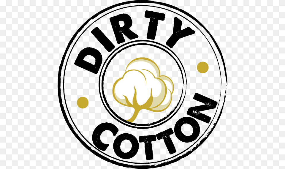 Straight Outta Memphis Dirty Cotton T Shirt Company Memphis, Logo, Ammunition, Grenade, Weapon Free Transparent Png