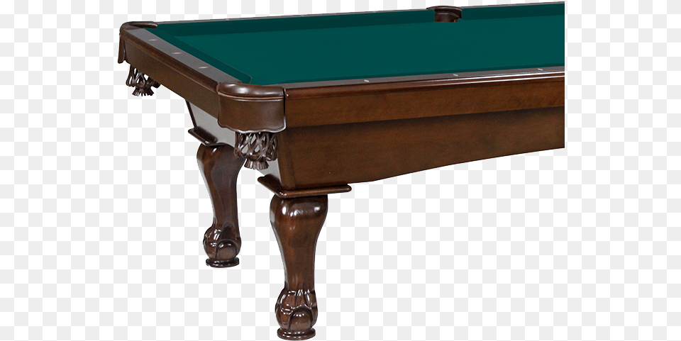 Straight Pool, Billiard Room, Furniture, Indoors, Pool Table Free Transparent Png