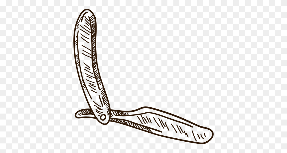 Straight Razor Blades Shaving, Racket, Sport, Tennis, Tennis Racket Png