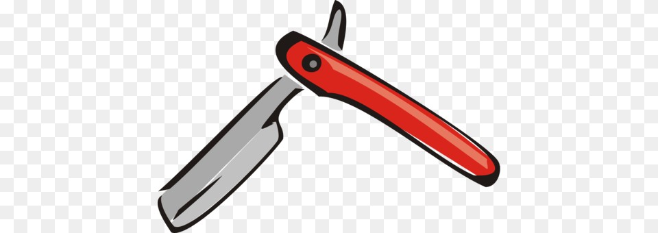 Straight Razor Images Under Cc0 License, Blade, Weapon Png Image