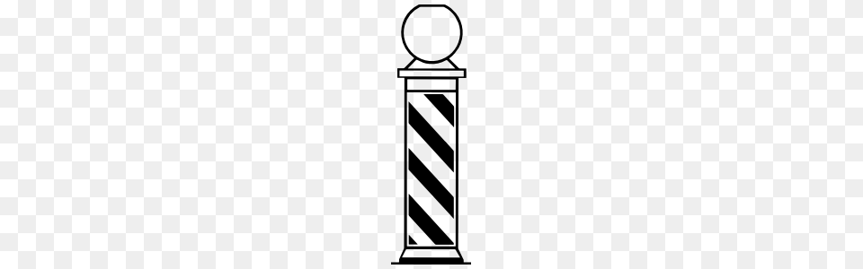 Straight Razor Sticker Free Transparent Png