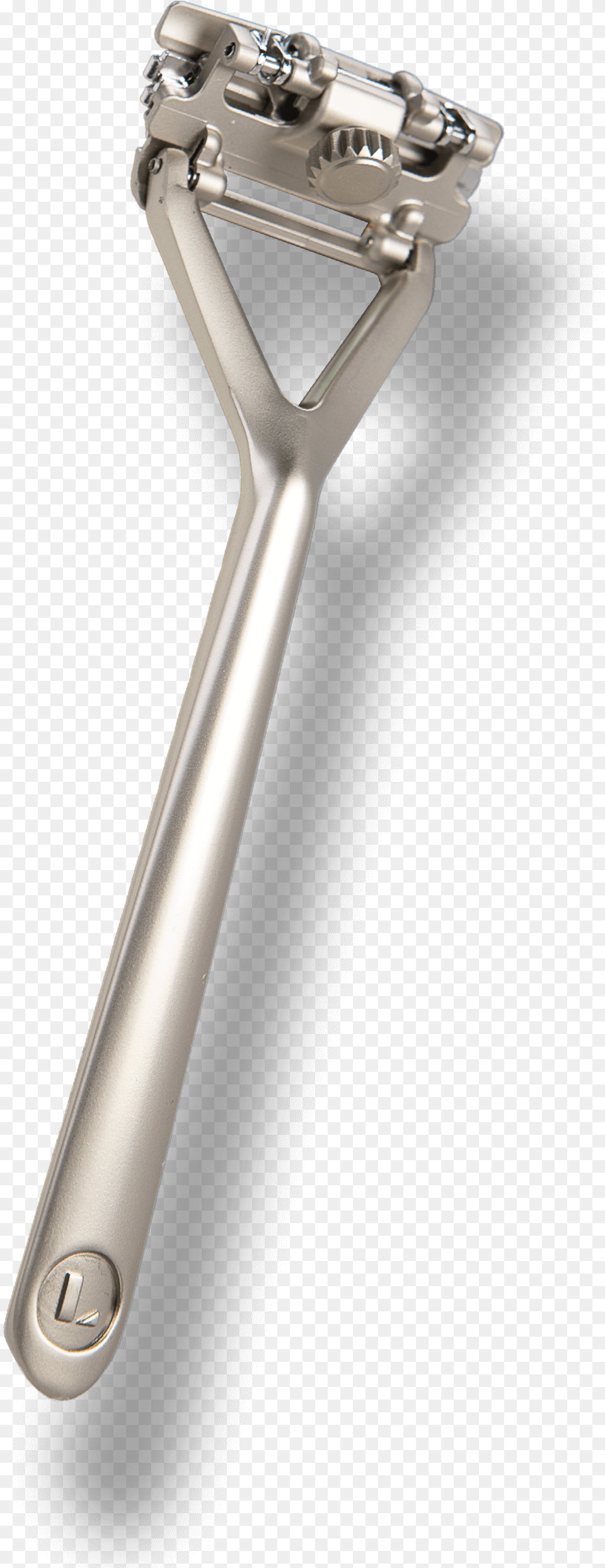 Straight Razor Vector, Blade, Weapon Free Transparent Png