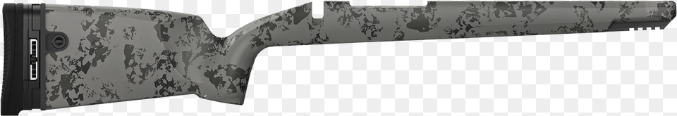 Straight Razor Vector, Firearm, Gun, Rifle, Weapon Free Transparent Png