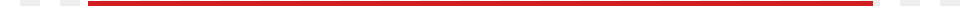 Straight Red Line Free Png Download