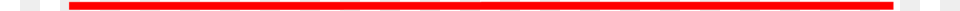 Straight Red Line Free Transparent Png